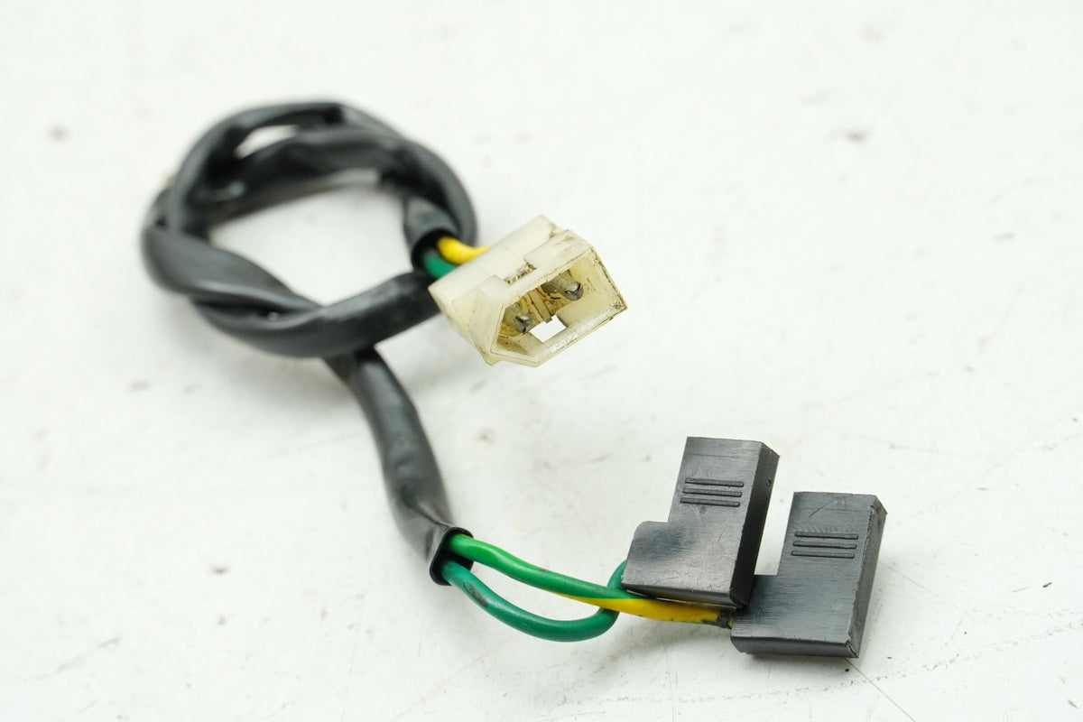 Aprilia Pegaso 650 GA (MX) Cable Tail Light Wiring Harness (Tail Light Lamp)
