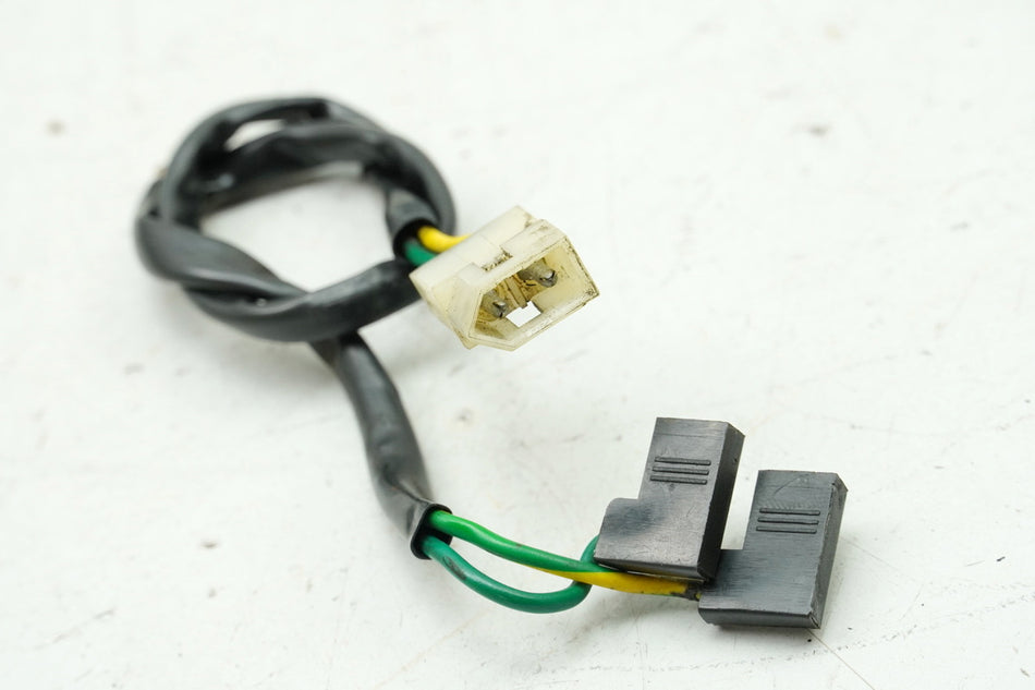 Aprilia Pegaso 650 GA (MX) Kabel Rücklicht Kabelstrang (Rückleuchte Lampe)