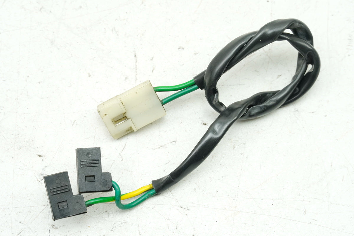 Aprilia Pegaso 650 GA (MX) Cable Tail Light Wiring Harness (Tail Light Lamp)