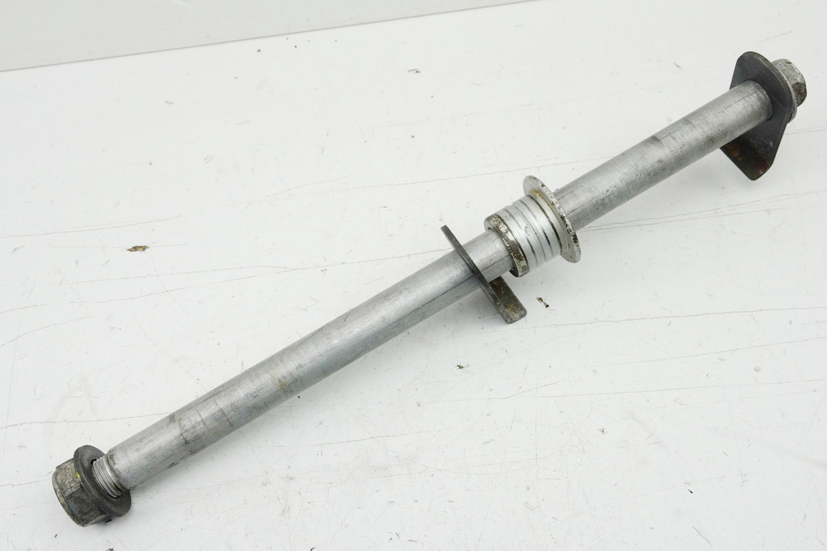 HONDA CBF 1000 FA SC64 Rear Axle Spacer Original