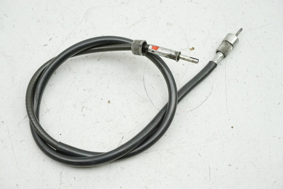 KAWASAKI ZR7 ZR750F Cable de velocímetro (para cuadro de instrumentos)