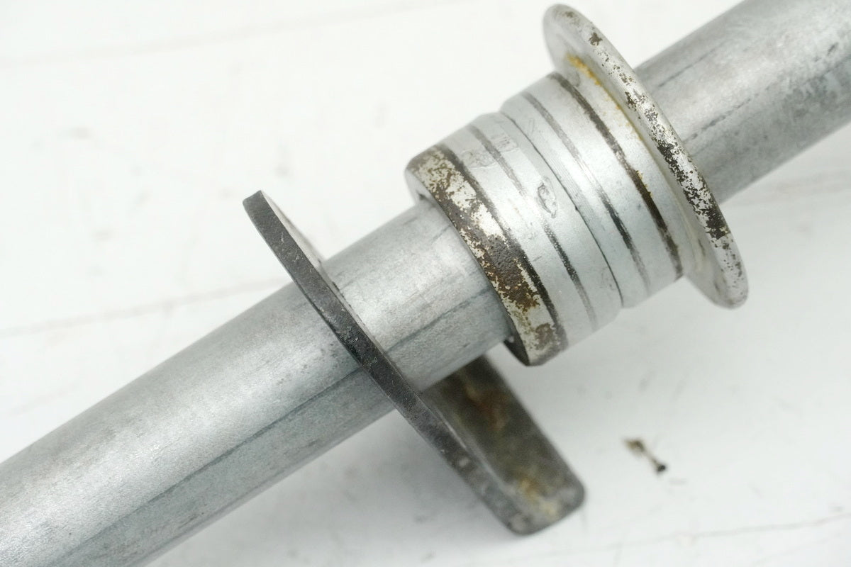 HONDA CBF 1000 FA SC64 Rear Axle Spacer Original