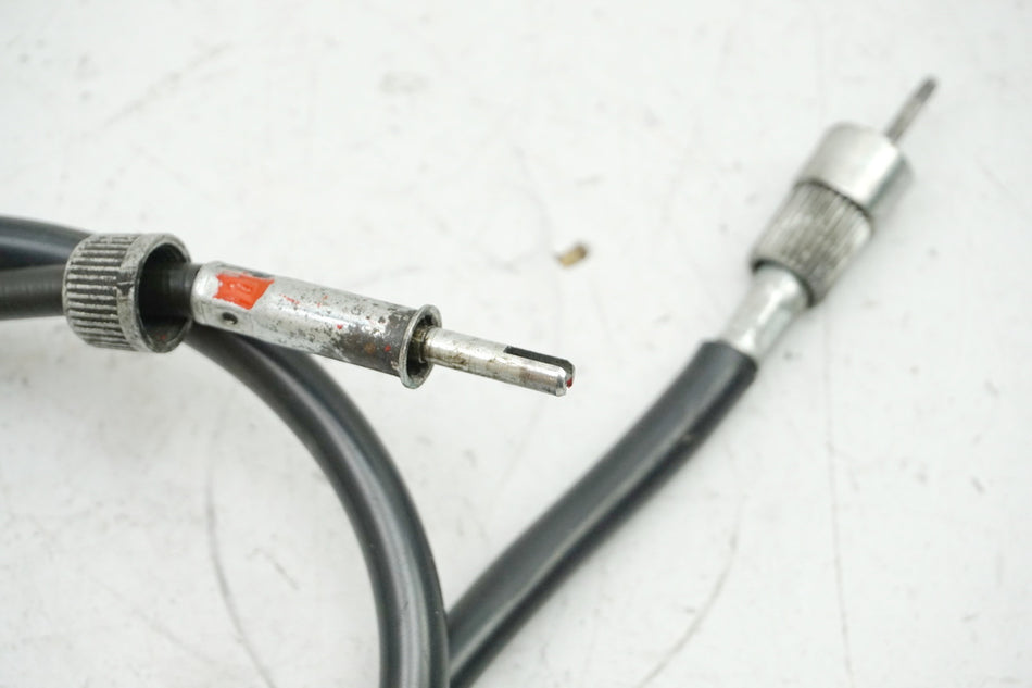KAWASAKI ZR7 ZR750F Cable de velocímetro (para cuadro de instrumentos)