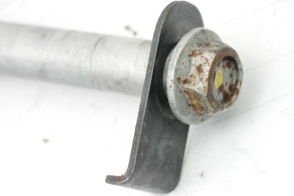 HONDA CBF 1000 FA SC64 Rear Axle Spacer Original