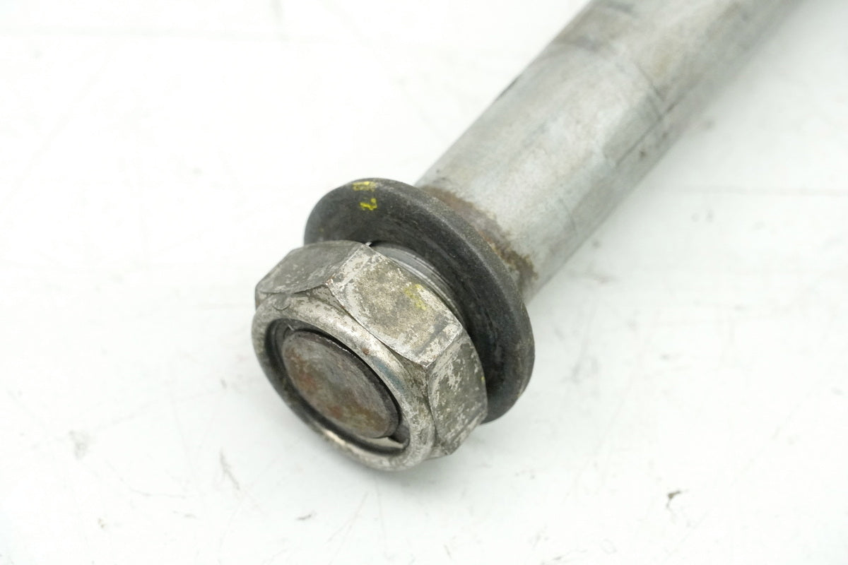 HONDA CBF 1000 FA SC64 Rear Axle Spacer Original