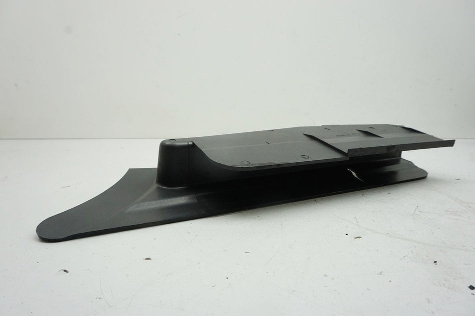 HARLEY DAVIDSON FLHR FL1 1584 Road King Riemenschutz unten Abdeckung Cover