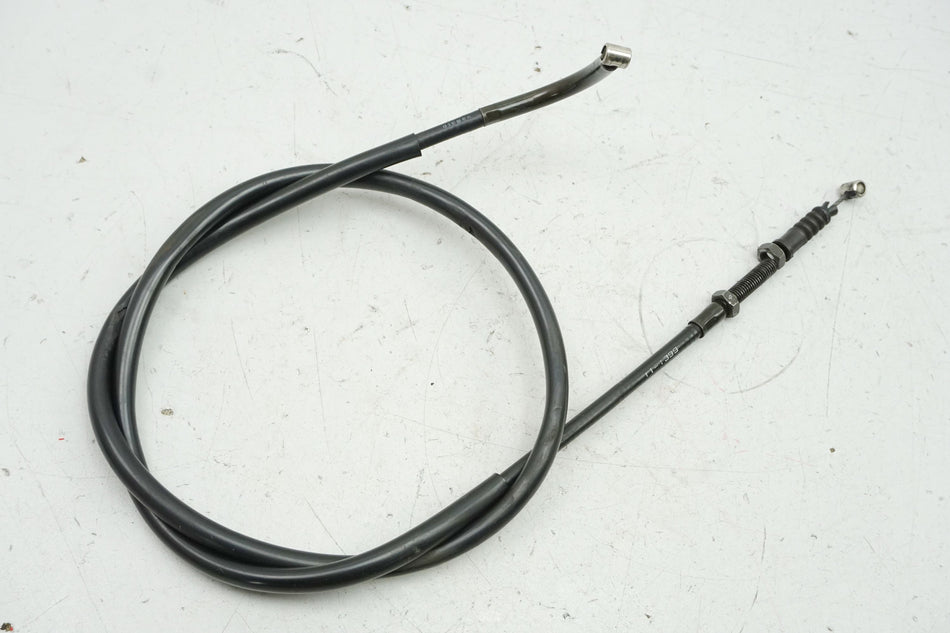 KAWASAKI ZR7 ZR750F Cable de embrague