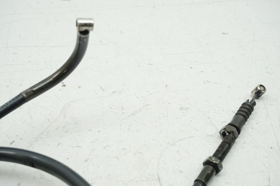 KAWASAKI ZR7 ZR750F Cable de embrague