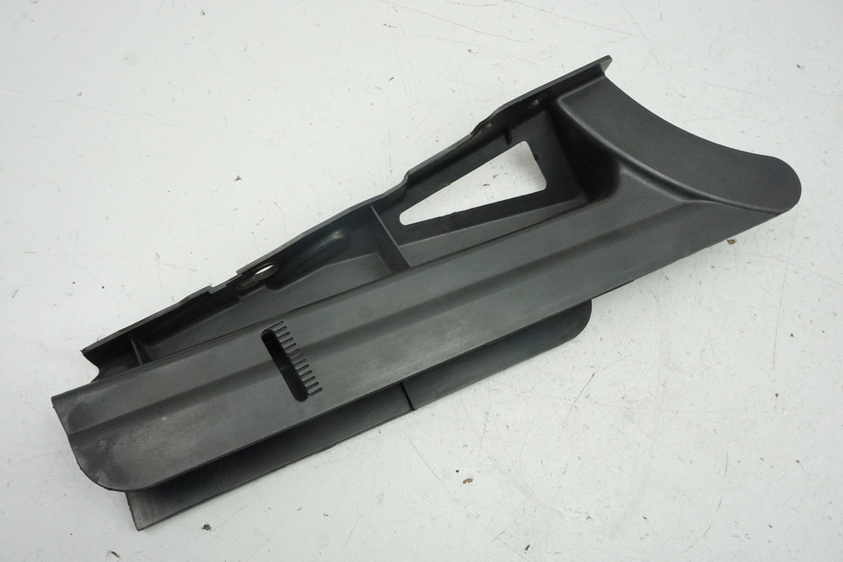 HARLEY DAVIDSON FLHR FL1 1584 Road King Riemenschutz unten Abdeckung Cover