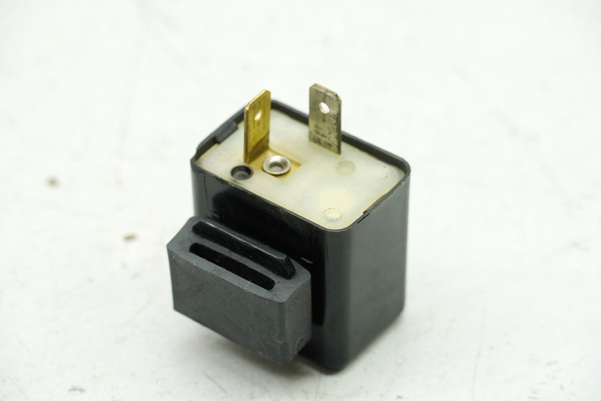 Aprilia Pegaso 650 GA (MX) Blinker Relay Flasher Relay Flasher Unit