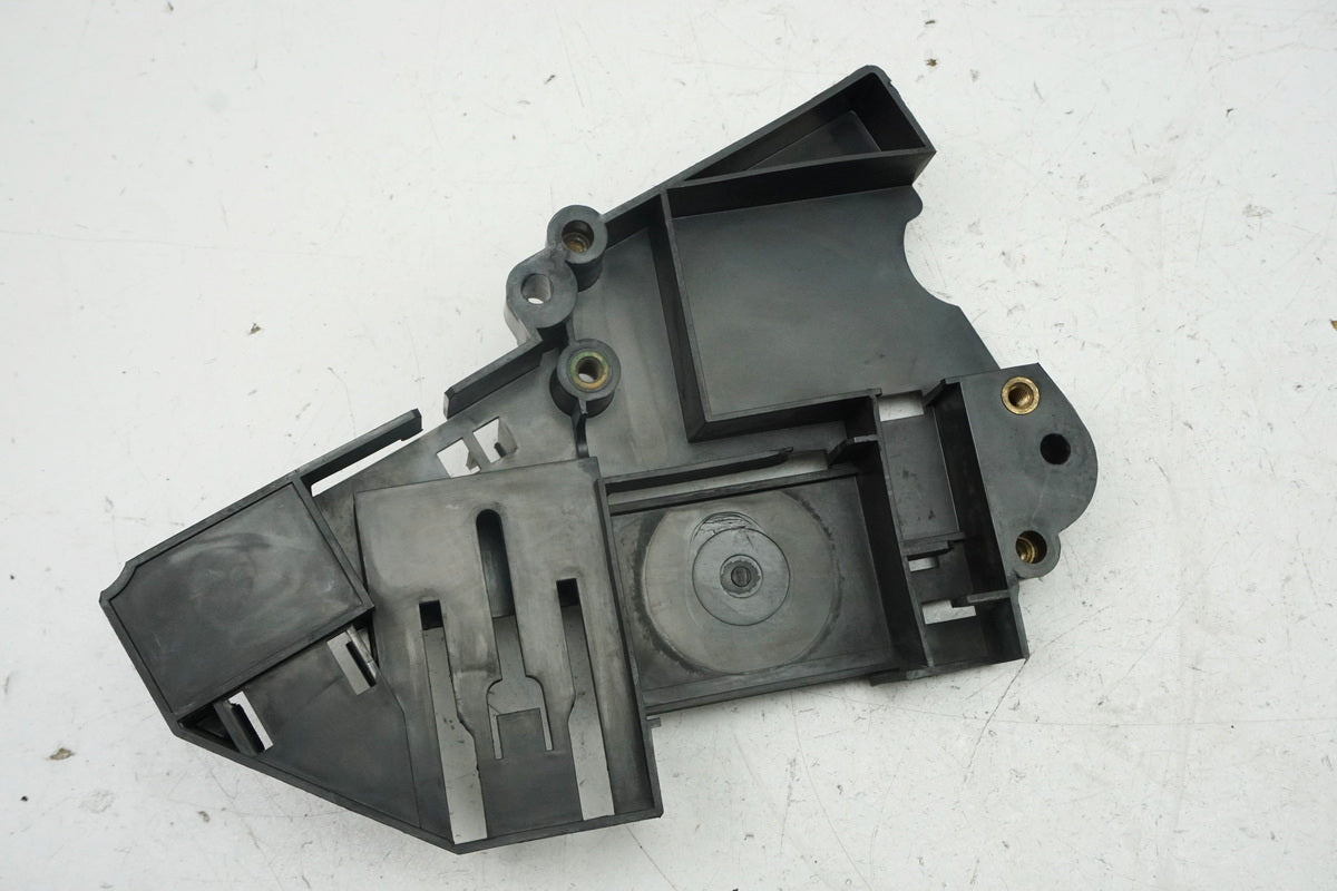 HARLEY DAVIDSON FLHR FL1 1584 Road King Holder Fuse Fuse Box Cover
