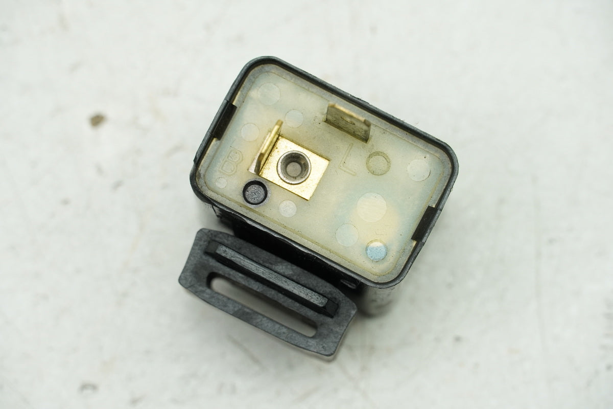 Aprilia Pegaso 650 GA (MX) Blinker Relay Flasher Relay Flasher Unit