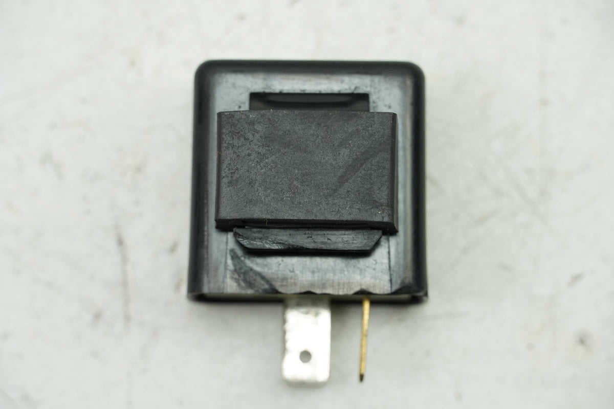 Aprilia Pegaso 650 GA (MX) Blinker Relay Flasher Relay Flasher Unit