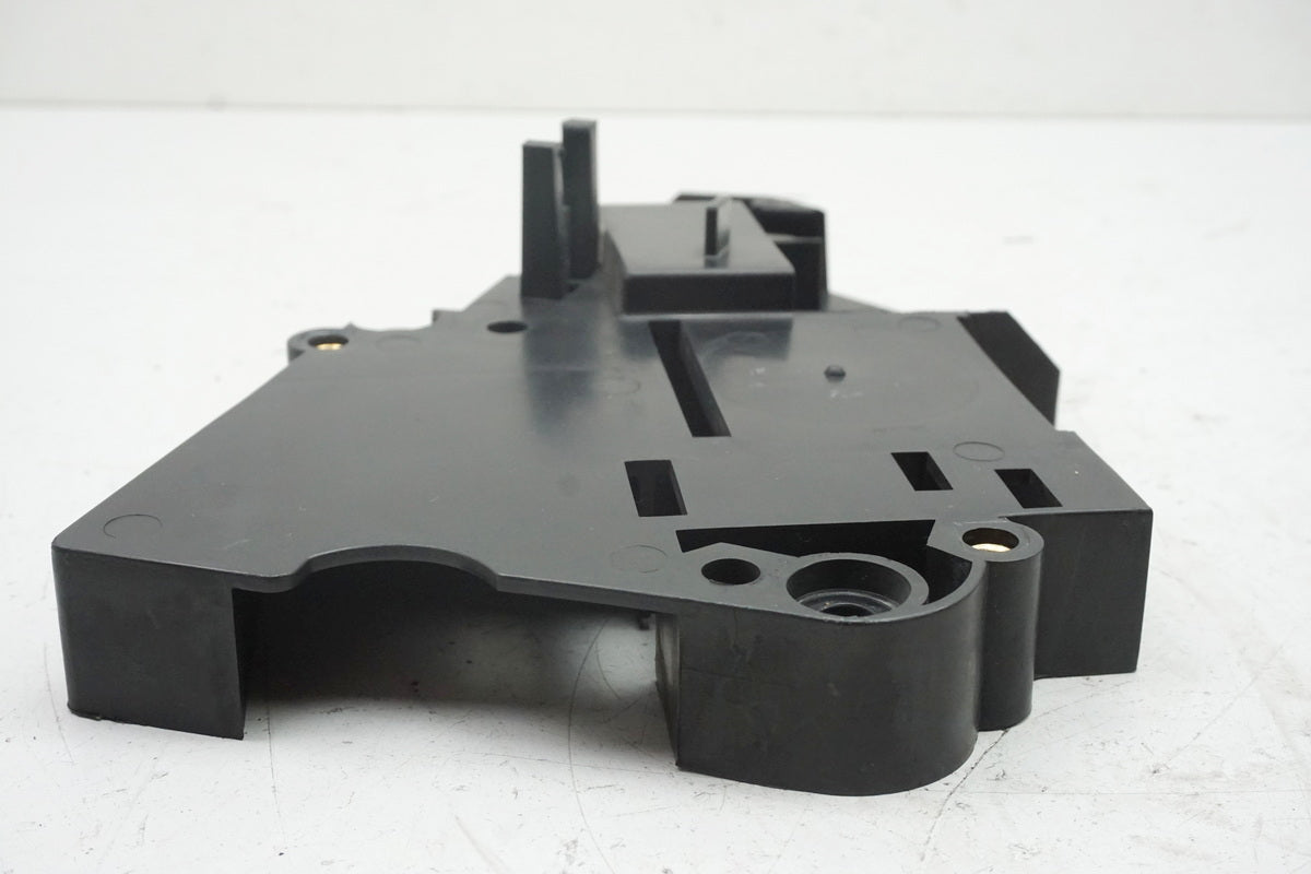 HARLEY DAVIDSON FLHR FL1 1584 Road King Holder Fuse Fuse Box Cover