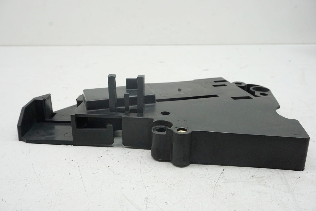 HARLEY DAVIDSON FLHR FL1 1584 Road King Holder Fuse Fuse Box Cover
