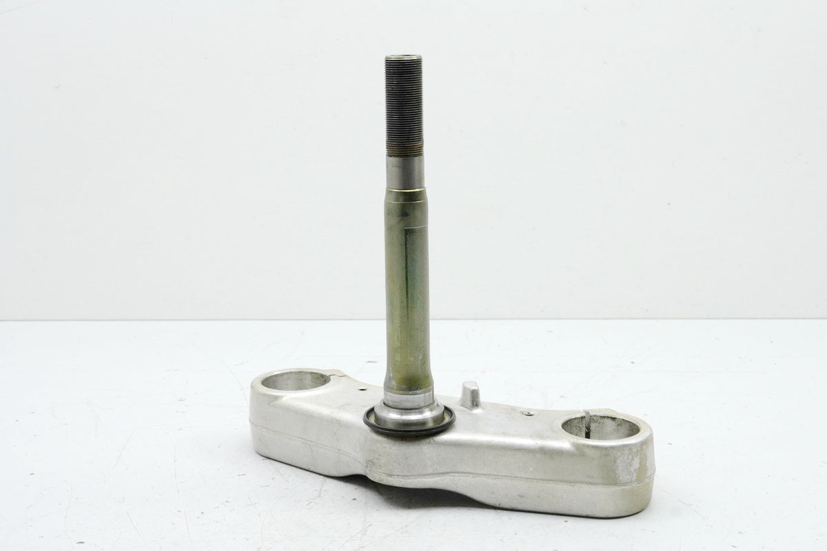 TRIUMPH DAYTONA 955 i T 595 N Tija inferior (para horquilla, brazo de horquilla) 02-06