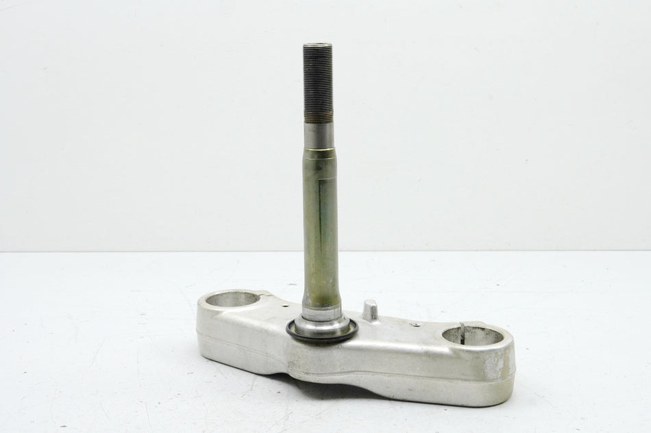TRIUMPH DAYTONA 955 i T 595 N Gabelbrücke unten (für Gabel Gabelholm Fork) 02-06