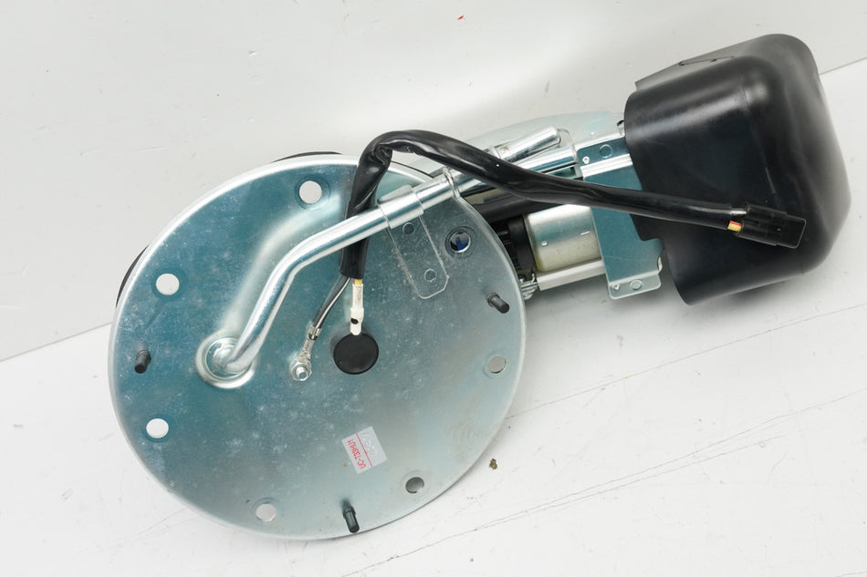 HONDA CBF 1000 FA SC64 Bomba de gasolina (para depósito) Fuel Pump 16700-MGJ-D02
