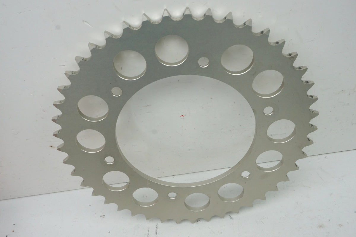 KTM 450 EXC Kettenrad 45 0339