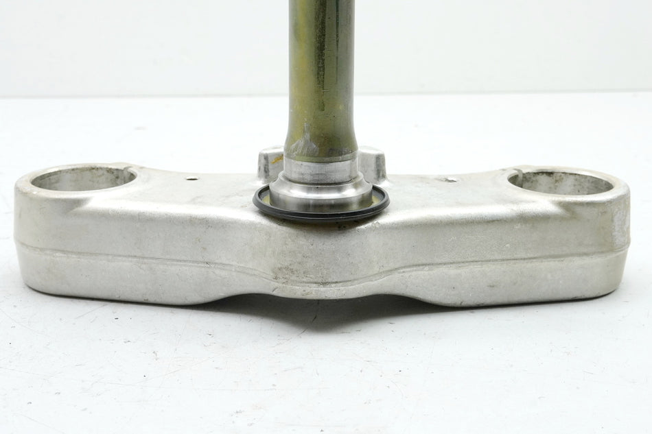 TRIUMPH DAYTONA 955 i T 595 N Gabelbrücke unten (für Gabel Gabelholm Fork) 02-06