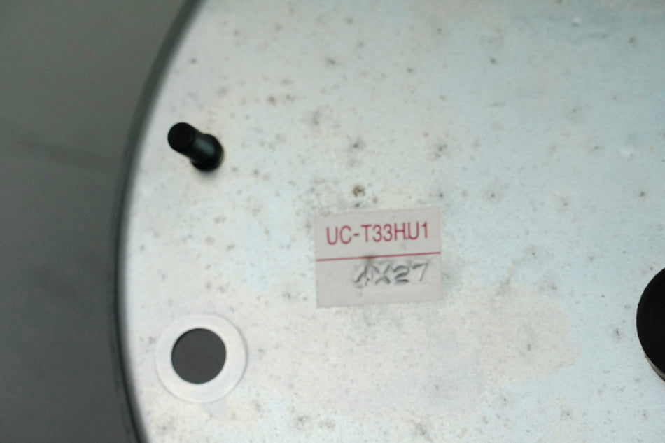 HONDA CBF 1000 FA SC64 Bomba de gasolina (para depósito) Fuel Pump 16700-MGJ-D02