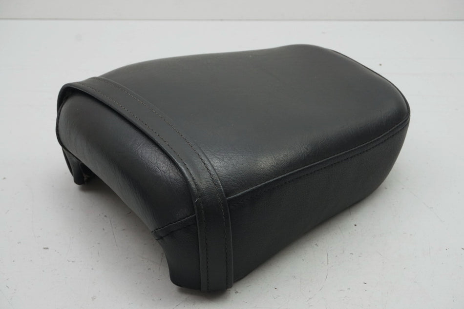 YAMAHA XV 535 VIRAGO Soziussitz Sitz Sitzbank hinten Seat