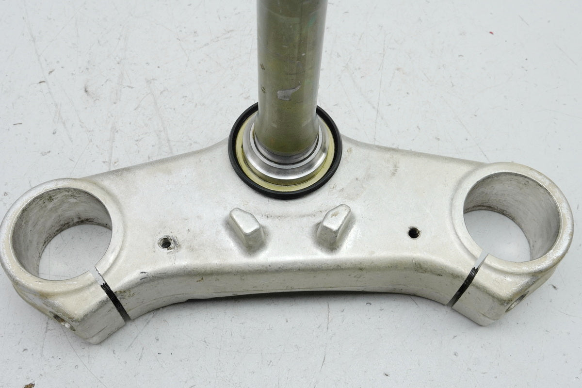 TRIUMPH DAYTONA 955 i T 595 N Tija inferior (para horquilla, brazo de horquilla) 02-06