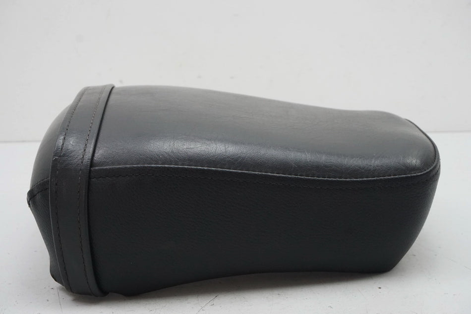 YAMAHA XV 535 VIRAGO Soziussitz Sitz Sitzbank hinten Seat