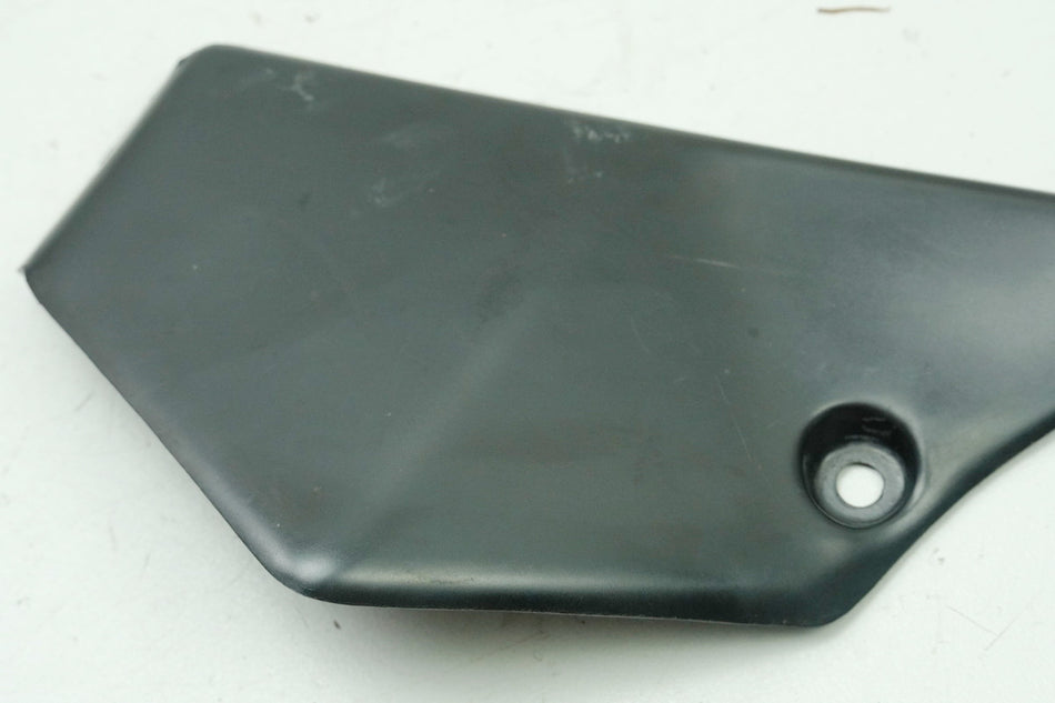 Honda GL 1500 F6C Valkyrie SC34 Tapa dirección derecha Cubierta Embellecedor