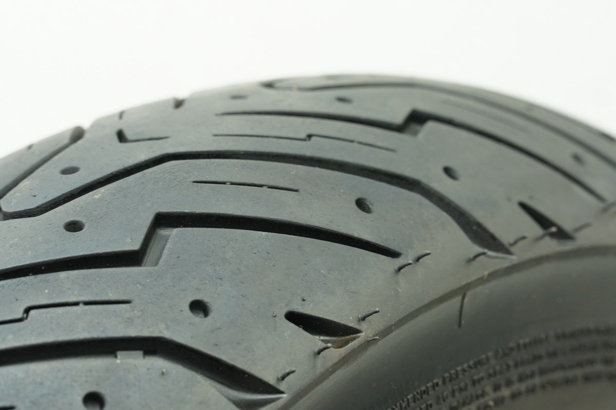 SUZUKI AN 400 WVAU BURGMAN Pirelli Angel Scooter Reifen 110/90 13 + 130/70 13