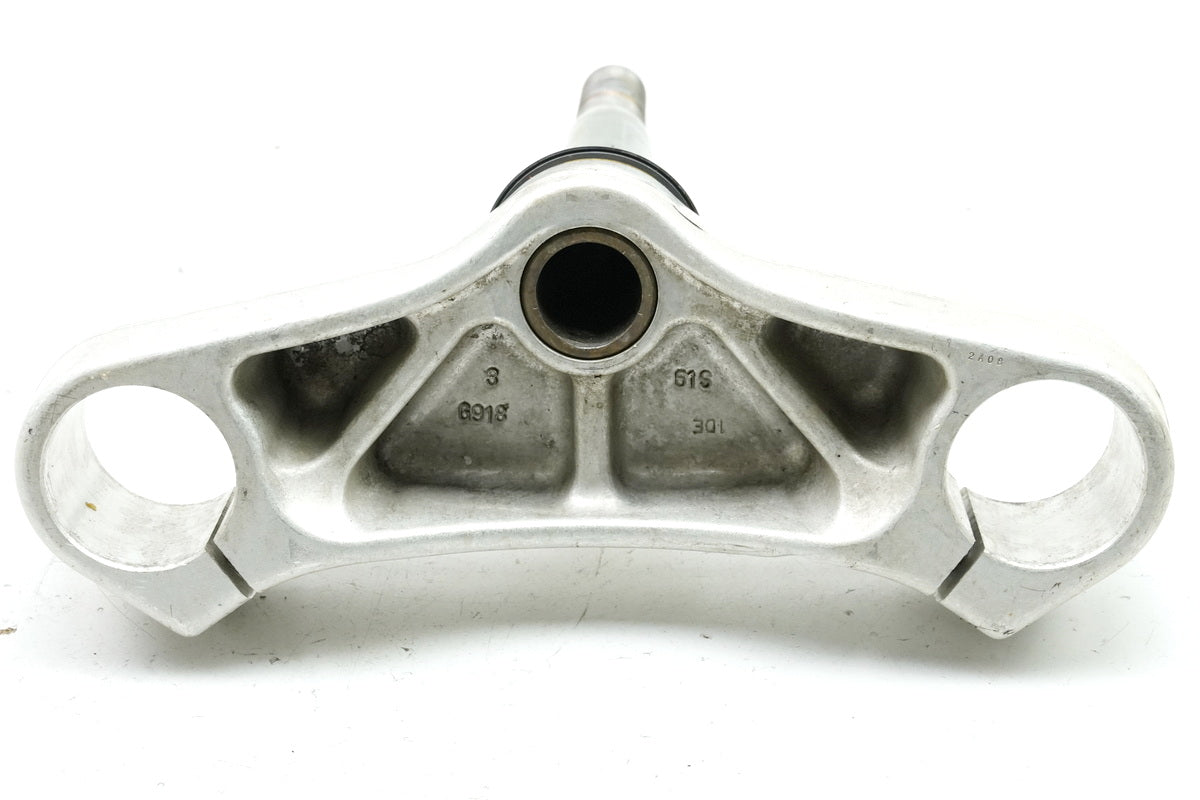 TRIUMPH DAYTONA 955 i T 595 N Tija inferior (para horquilla, brazo de horquilla) 02-06
