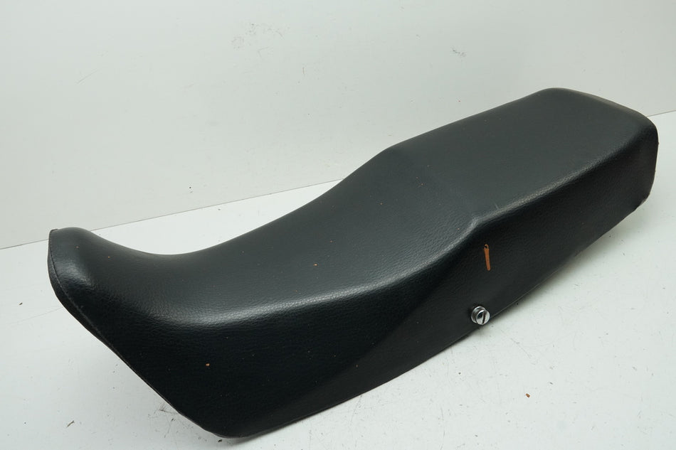 HONDA XBR 500 PC15 Banco asiento original
