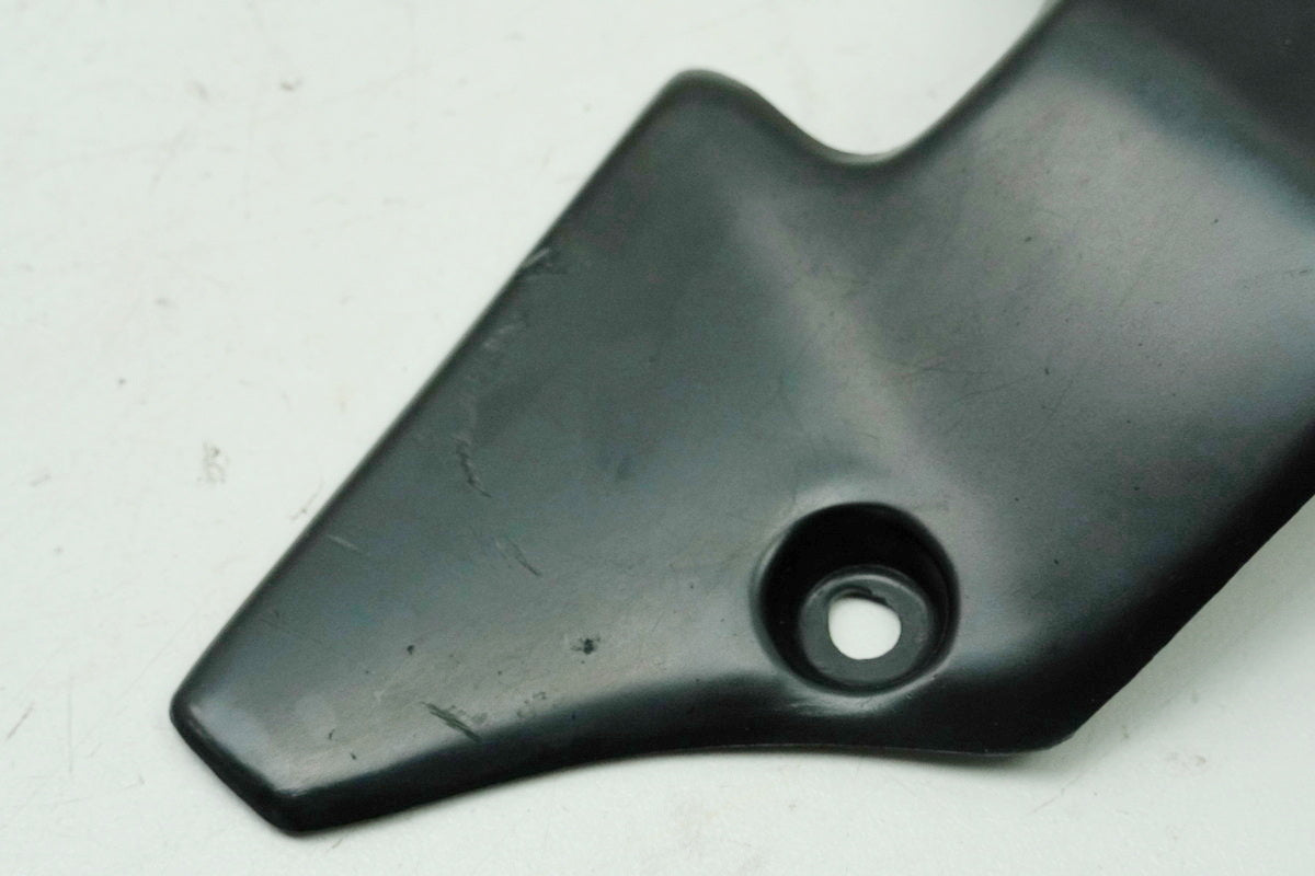 Honda GL 1500 F6C Valkyrie SC34 Steering Head Left Cover Cap Trim