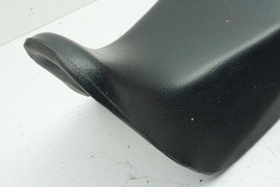 HONDA XBR 500 PC15 Banco asiento original