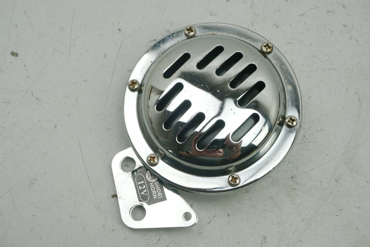 HARLEY DAVIDSON FLHR FL1 1584 Road King Claxon de bocina - de accesorio
