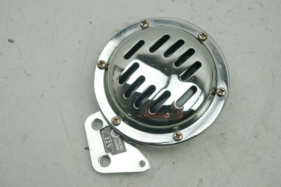 HARLEY DAVIDSON FLHR FL1 1584 Road King Claxon de bocina - de accesorio