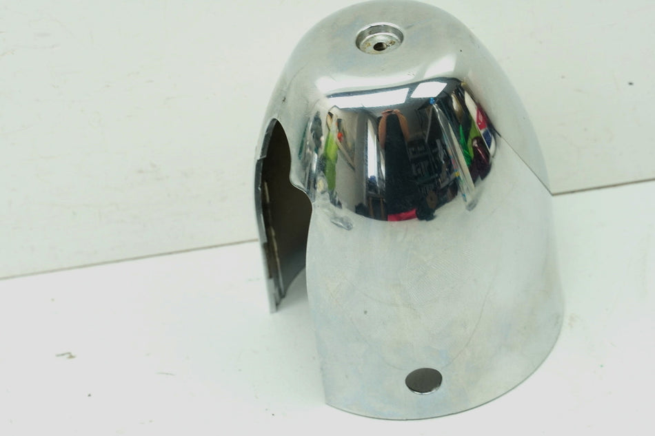 Honda GL 1500 F6C Valkyrie SC34 Cubierta Tacómetro Carcasa Vaso Embellecedor Tapa