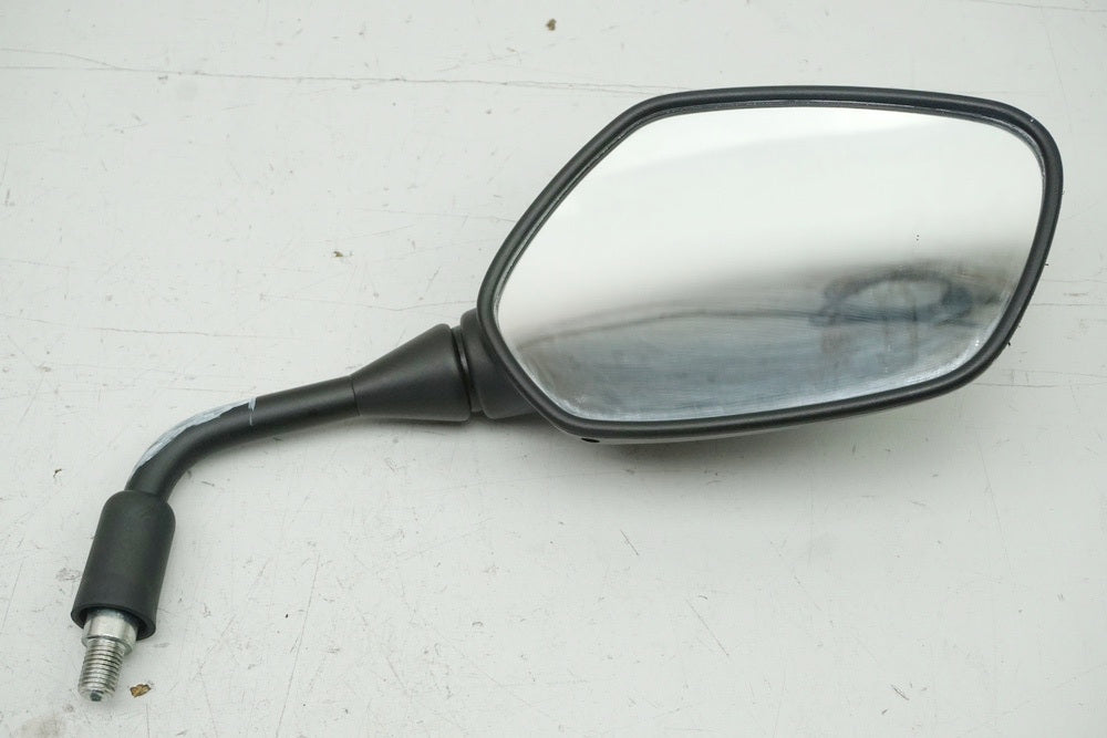 HONDA CB 650 FA RC75 Mirror Right