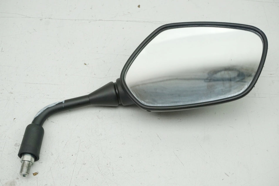 HONDA CB 650 FA RC75 Mirror Right