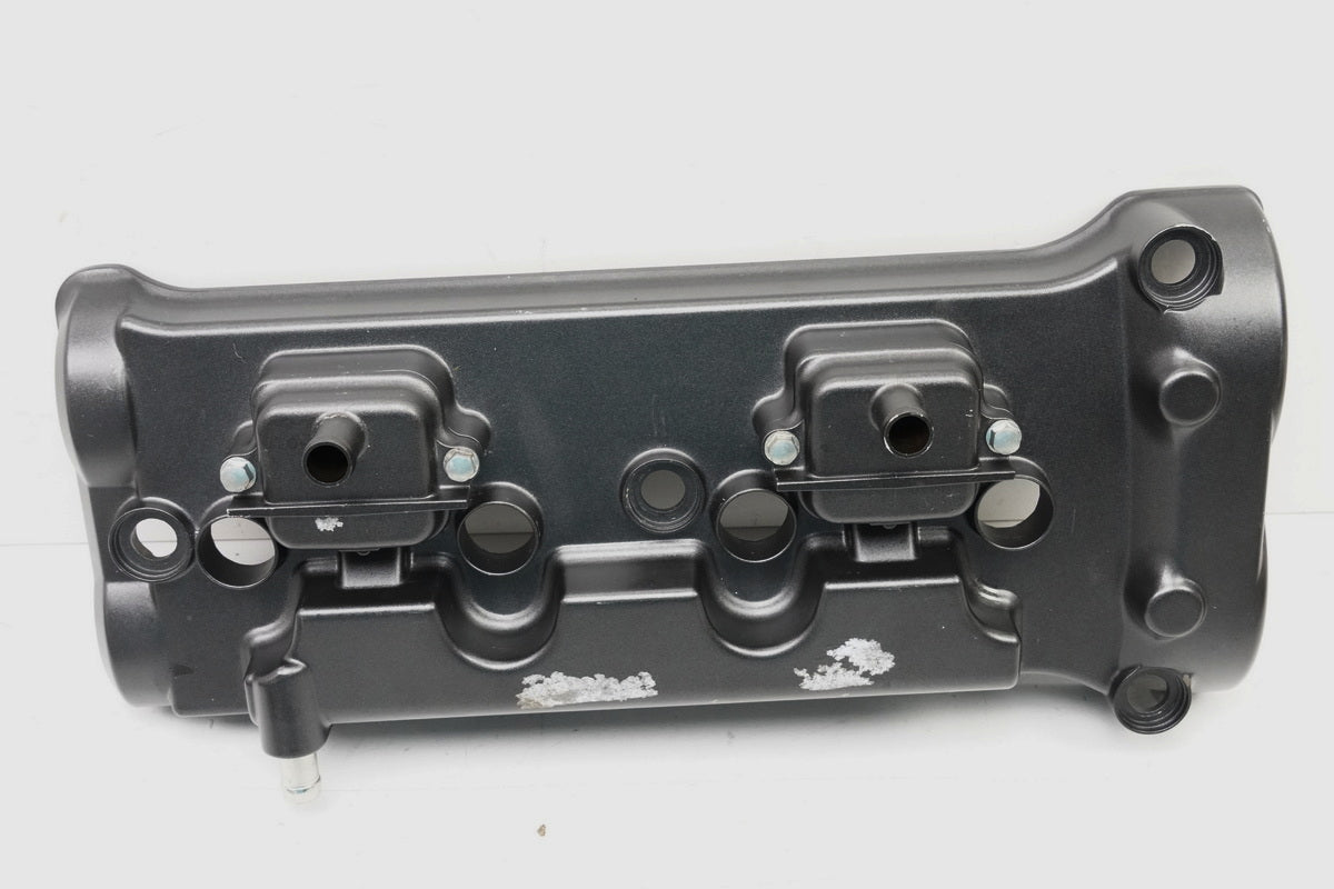 HONDA CBF 1000 FA SC64 Ventildeckel Cover Motor Motordeckel für Zylinderkopf
