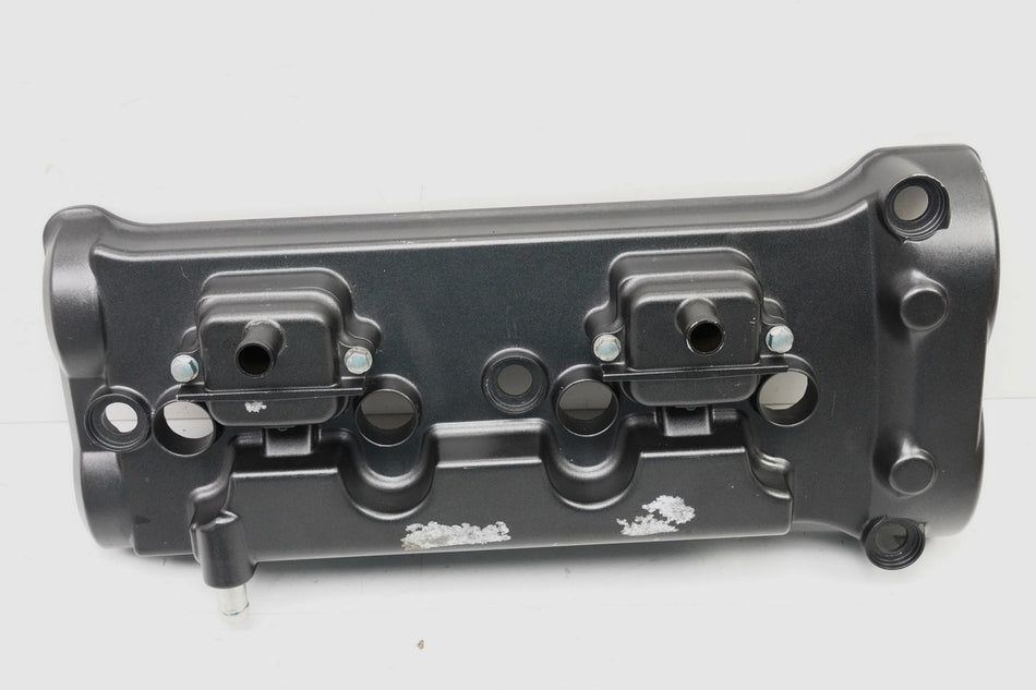 HONDA CBF 1000 FA SC64 Valve Cover Engine Cover for Cylinder Head