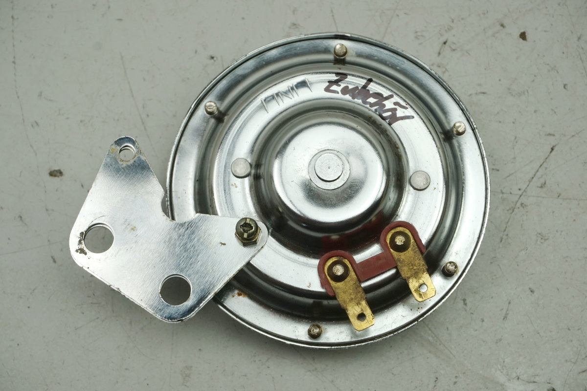 HARLEY DAVIDSON FLHR FL1 1584 Road King Claxon de bocina - de accesorio