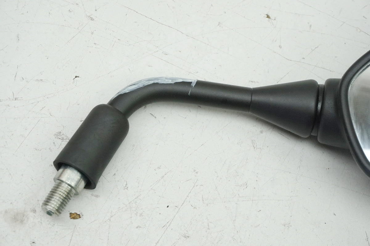 HONDA CB 650 FA RC75 Mirror Right