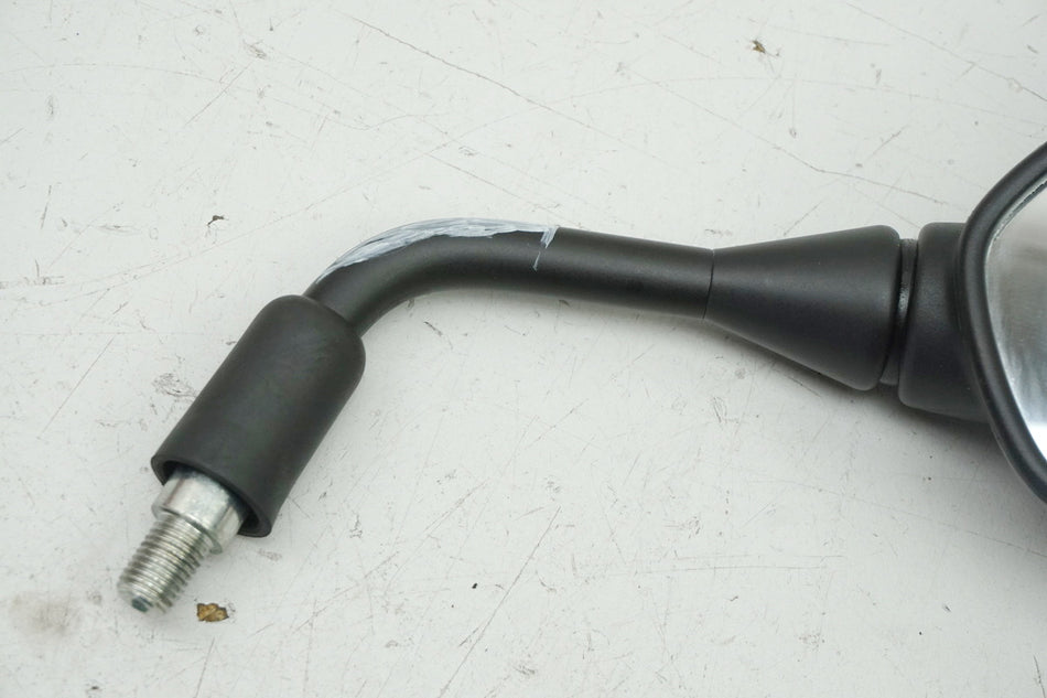 HONDA CB 650 FA RC75 Mirror Right