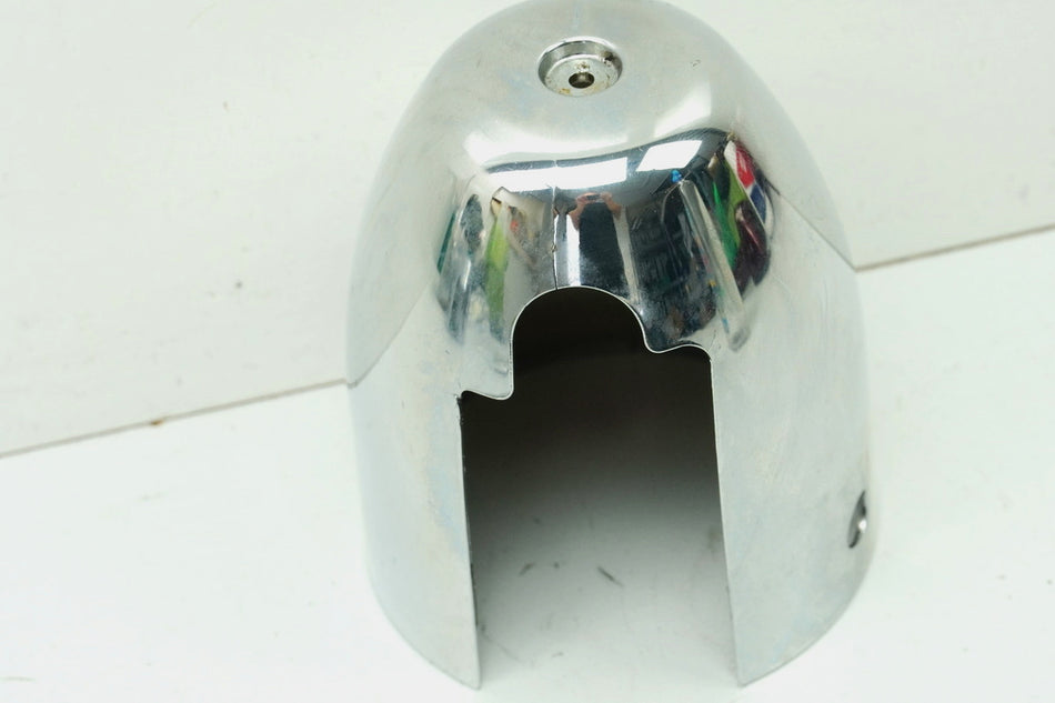 Honda GL 1500 F6C Valkyrie SC34 Cubierta Tacómetro Carcasa Vaso Embellecedor Tapa