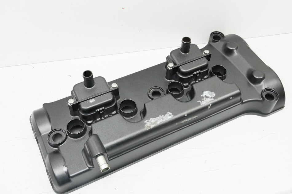 HONDA CBF 1000 FA SC64 Valve Cover Engine Cover for Cylinder Head
