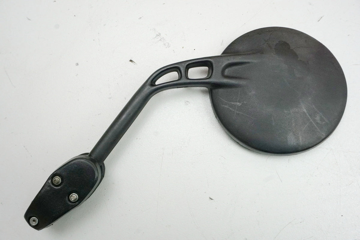 KTM 450 EXC mirror left handlebar mirror