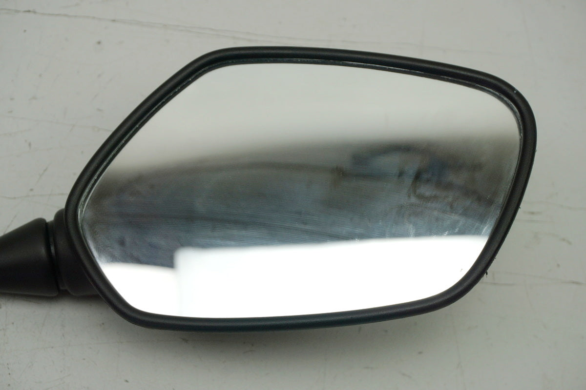 HONDA CB 650 FA RC75 Mirror Right
