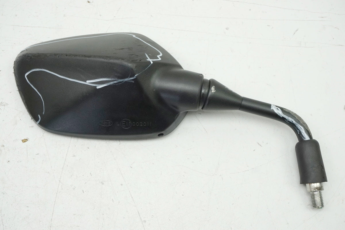 HONDA CB 650 FA RC75 Mirror Right
