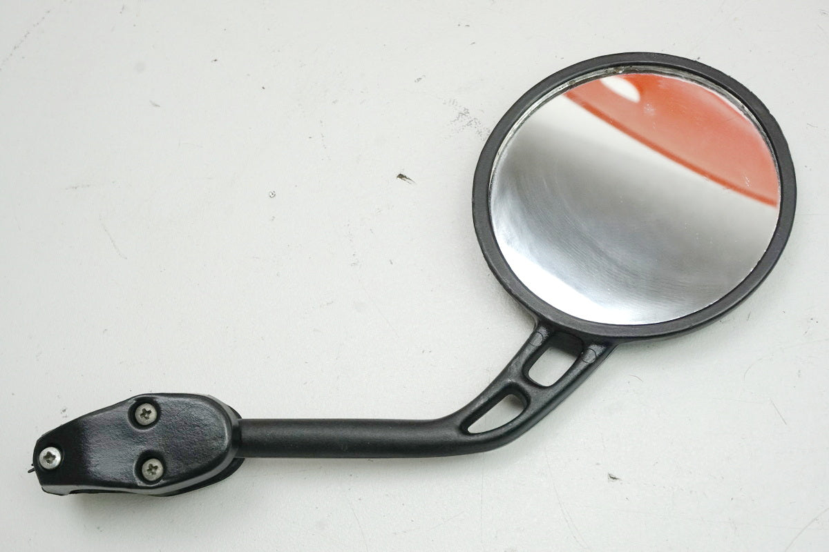 KTM 450 EXC mirror left handlebar mirror